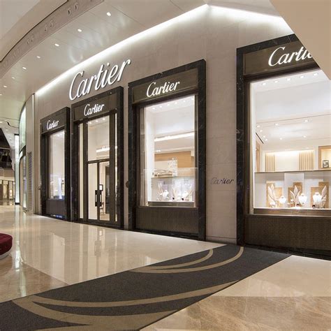 cartoer near me|Cartier Stores in Hong Kong SAR China .